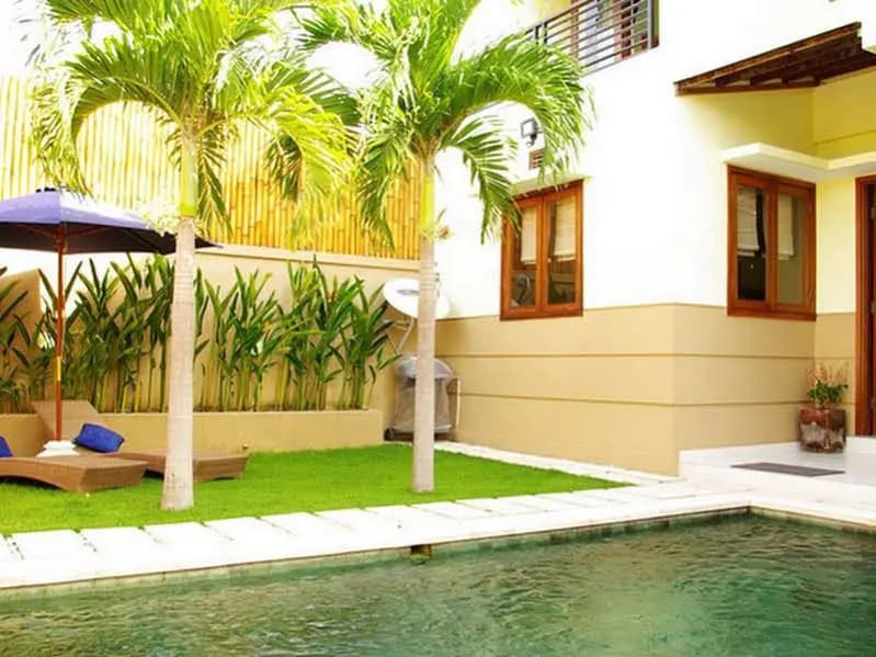 Villa Vida - photo 4
