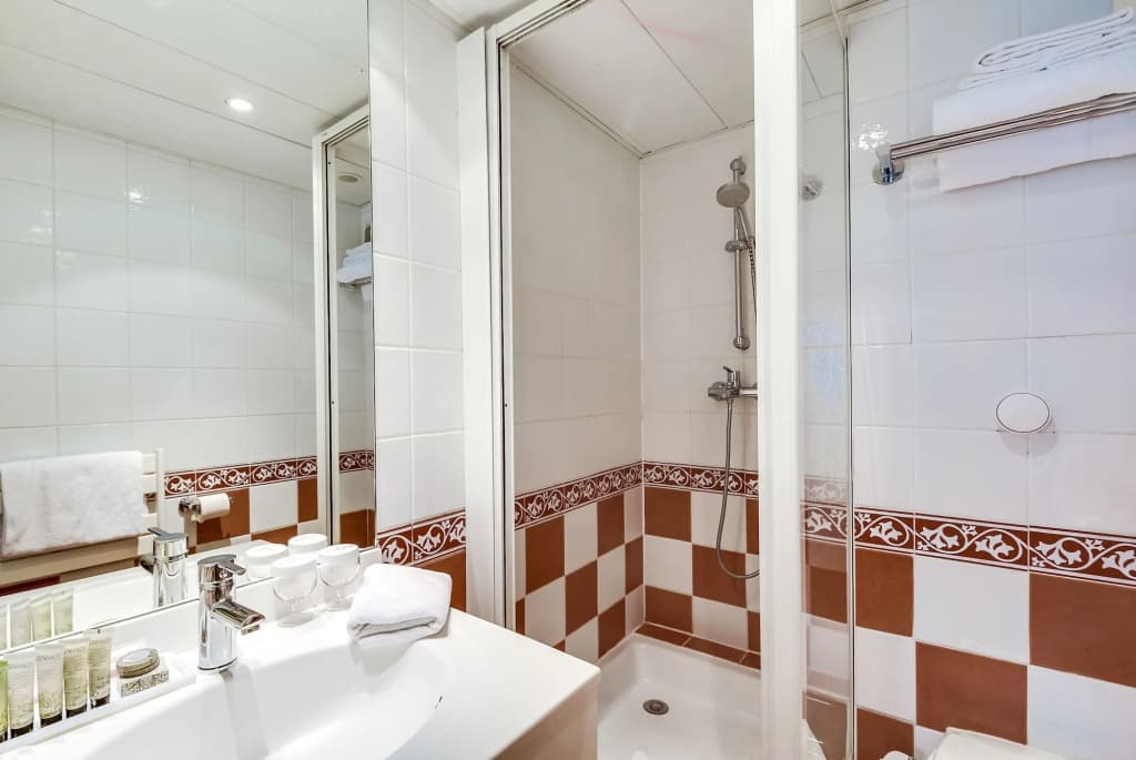 Villa Alessandra - photo 9