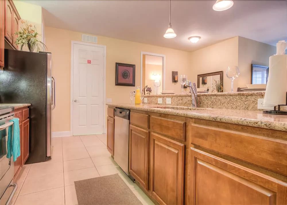 Florida Hideaway at Vista Cay - photo 25