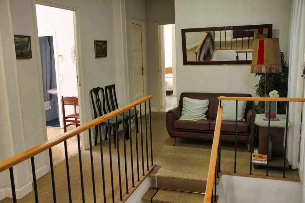 Hostal Excelsior - photo 12