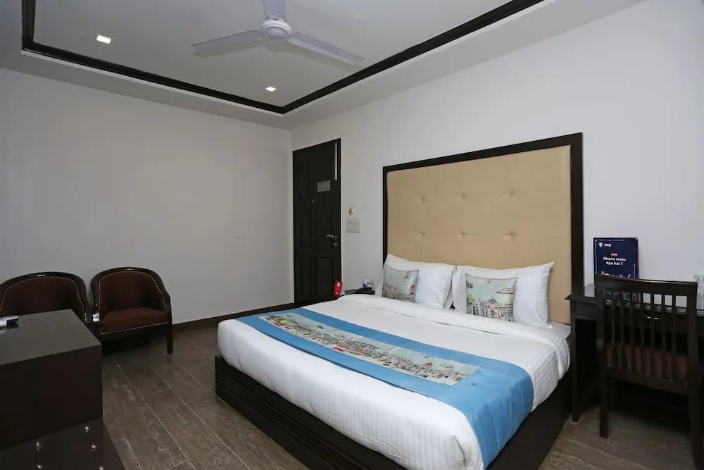 Veera Palace - photo 5