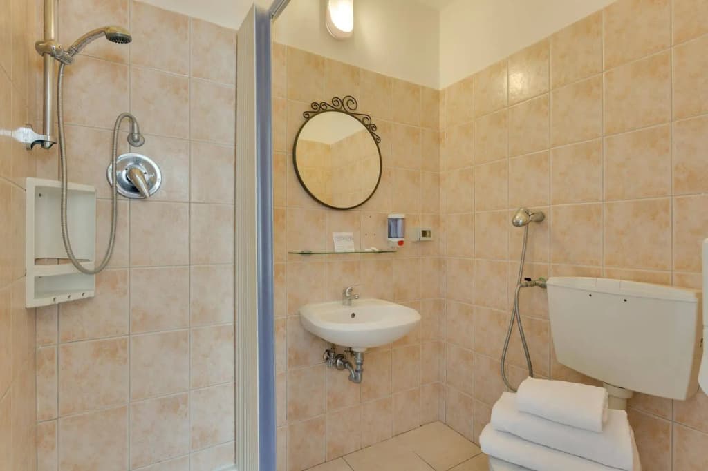 Hotel Washington - photo 10