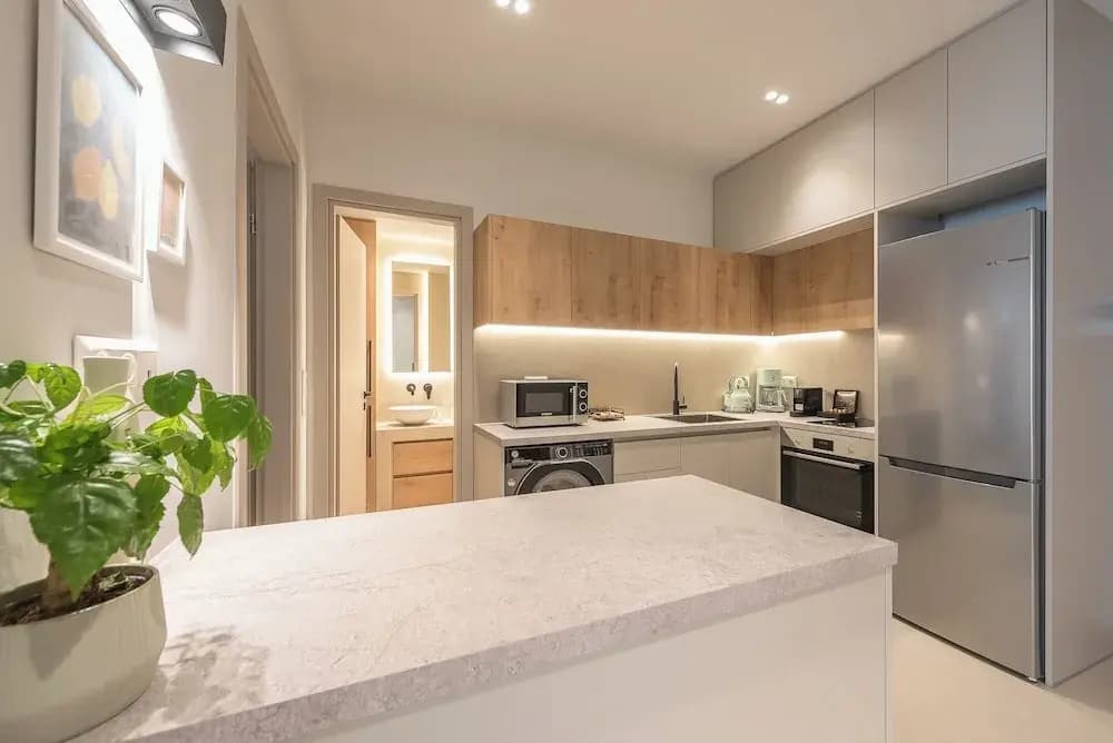 Exclusive Suite by Cloudkeys - photo 14