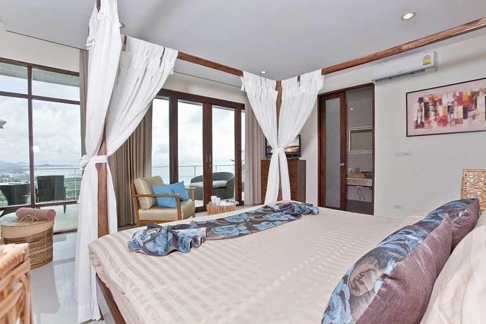Amera Villas - photo 2