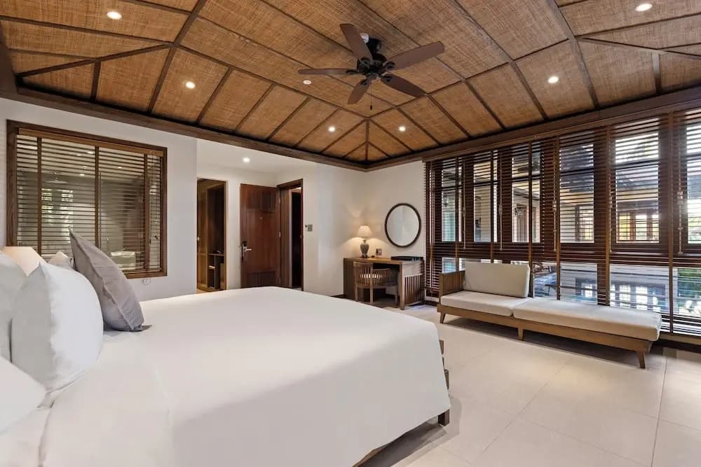 Su Retreat Hoi An - Riverfront Resort - photo 3