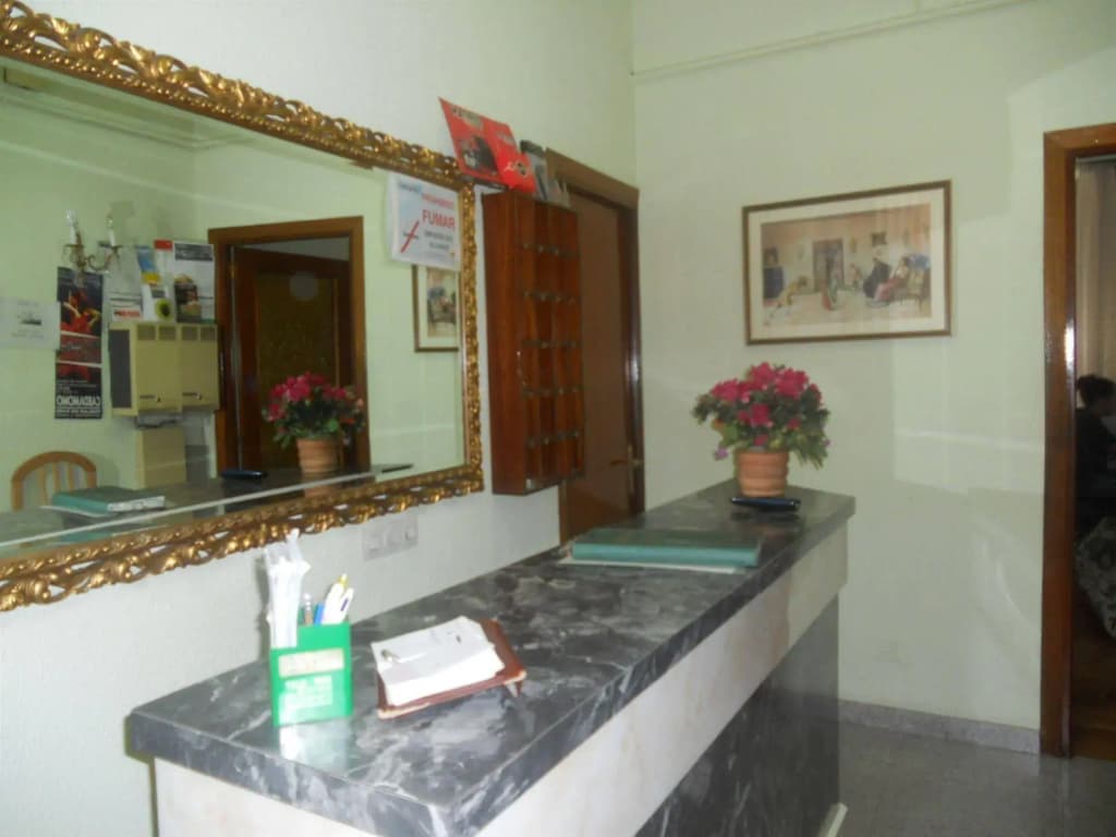 Hostel Olga - photo 10