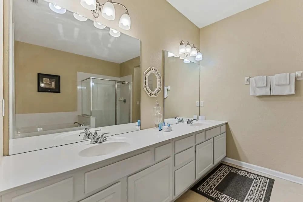 5036 Shoreway Loop # 105 - photo 9