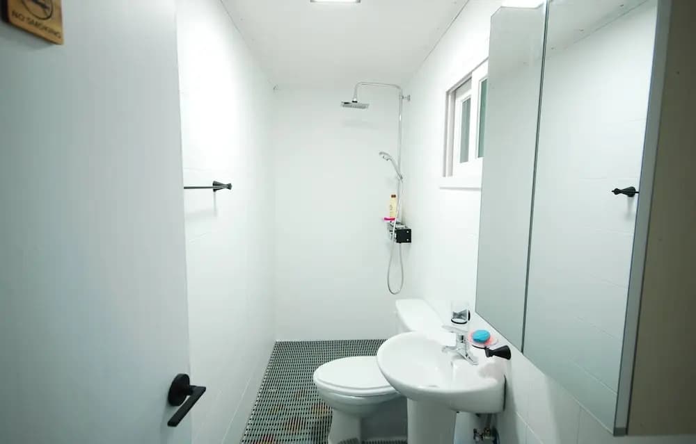 Jin Cozy House - photo 7