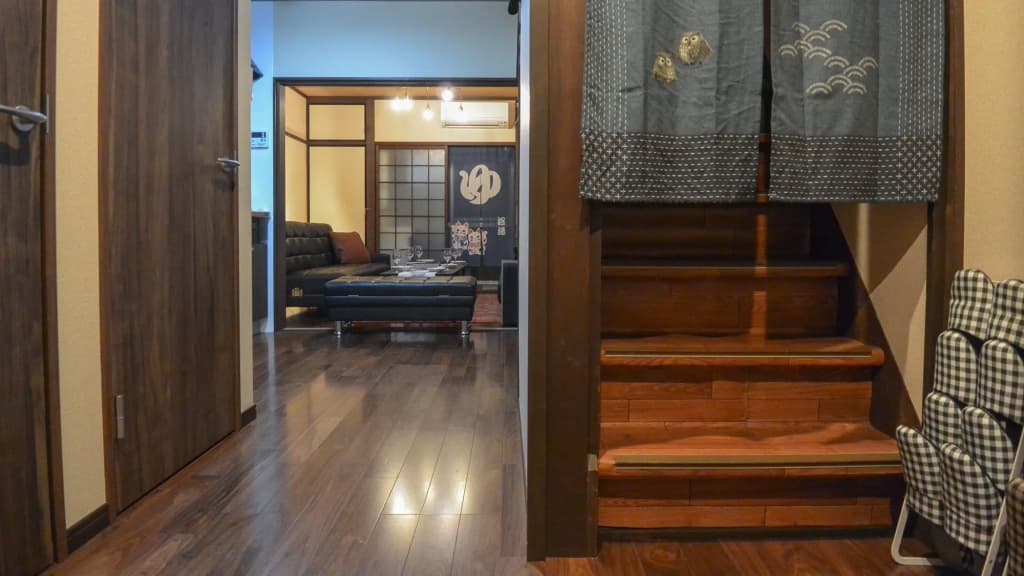 Kyougetsuan - photo 2