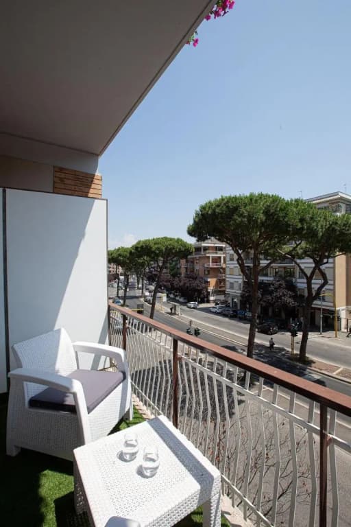 Da Vinci Relais - photo 12