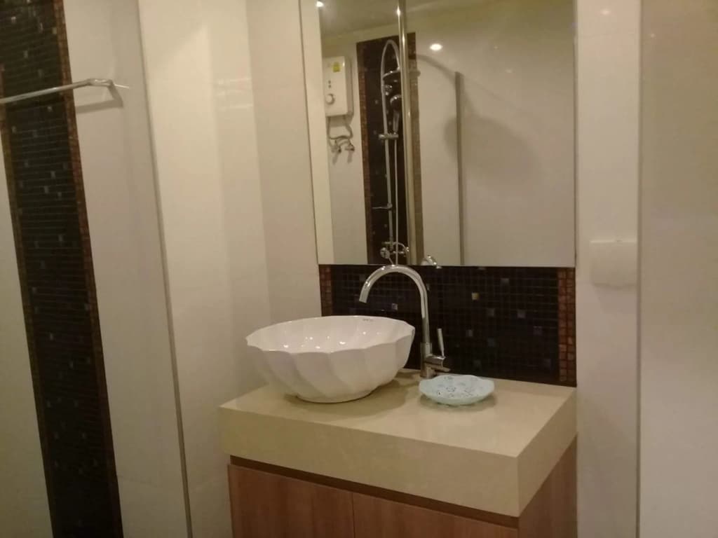 Amazon Residence Condo by MaiNot - photo 9
