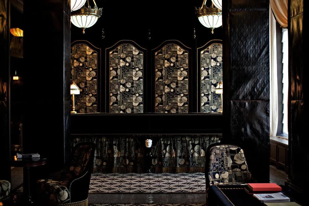 Nomad Design House - photo 2