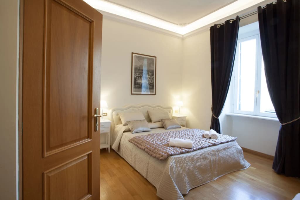 Innsiderome - photo 4