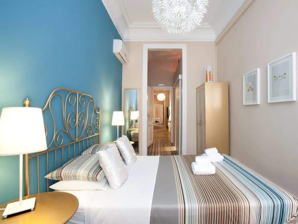 Casa Maca Guest House - photo 3
