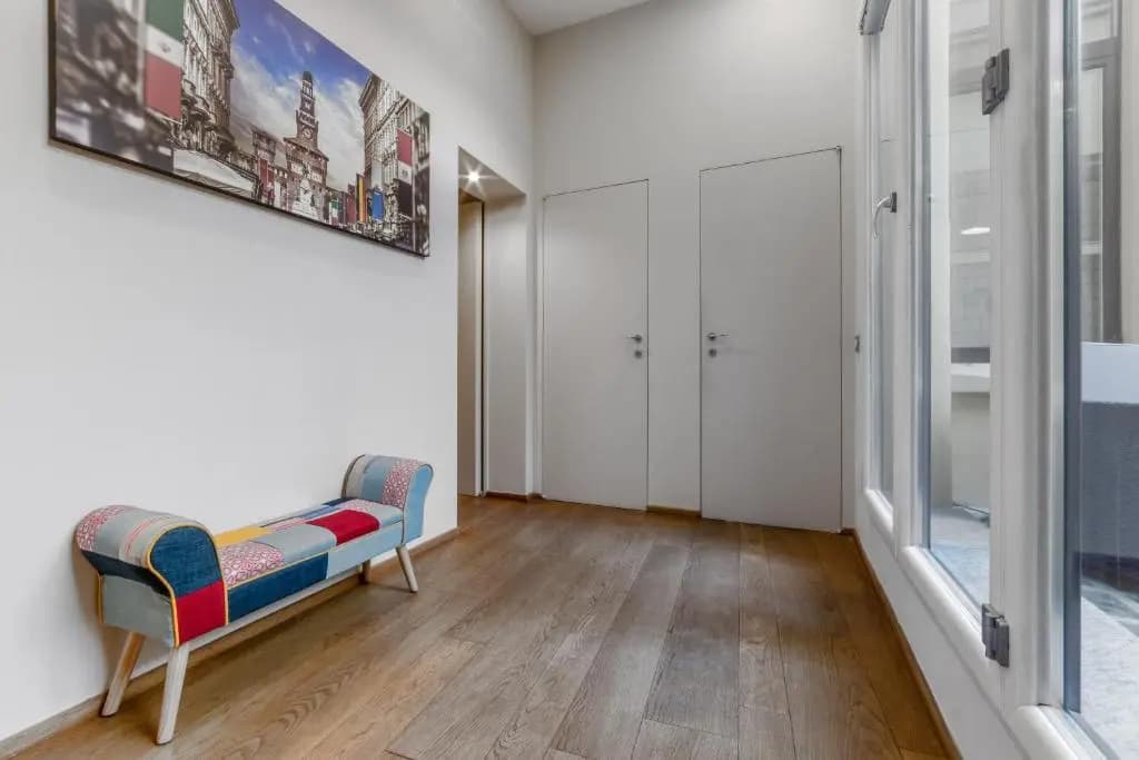 Casa da Suite Eleganza - main photo