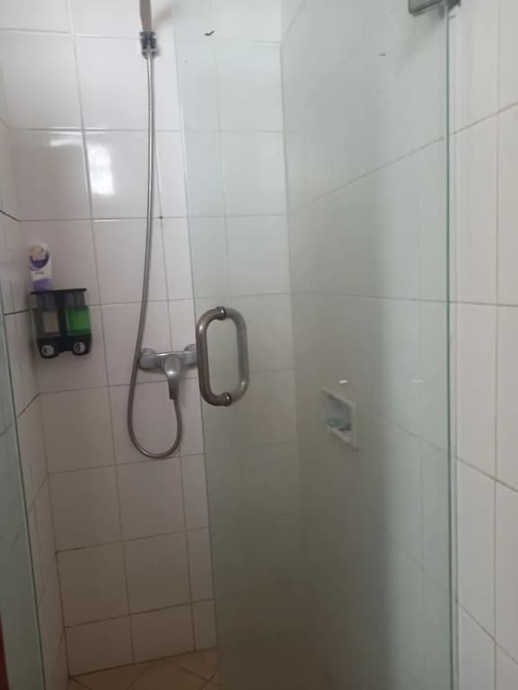 Guest House Simalem - photo 10
