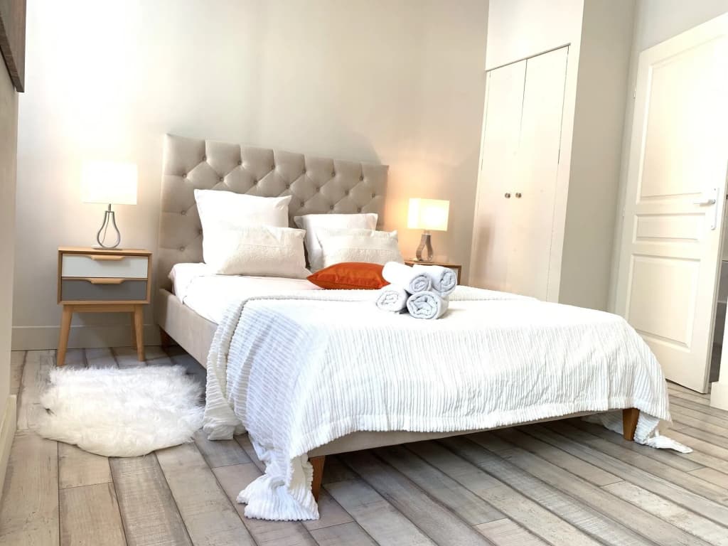 Riviera - photo 25