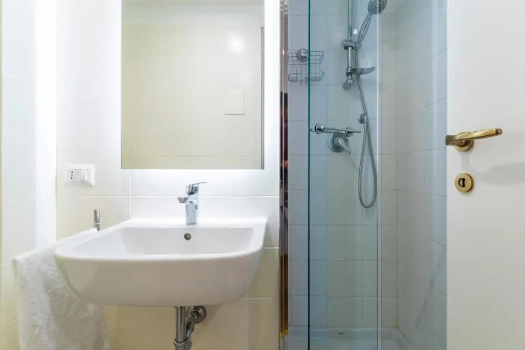 Residenza Cornaggia - photo 8