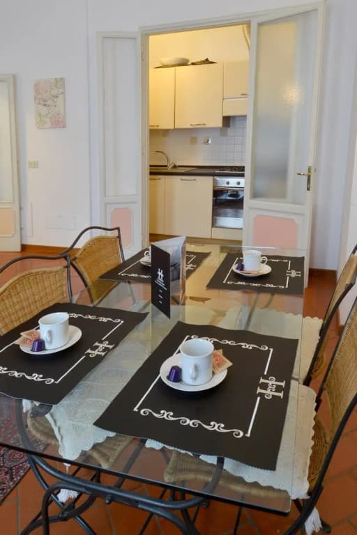 Hemeras Boutique House San Giorgio - photo 6