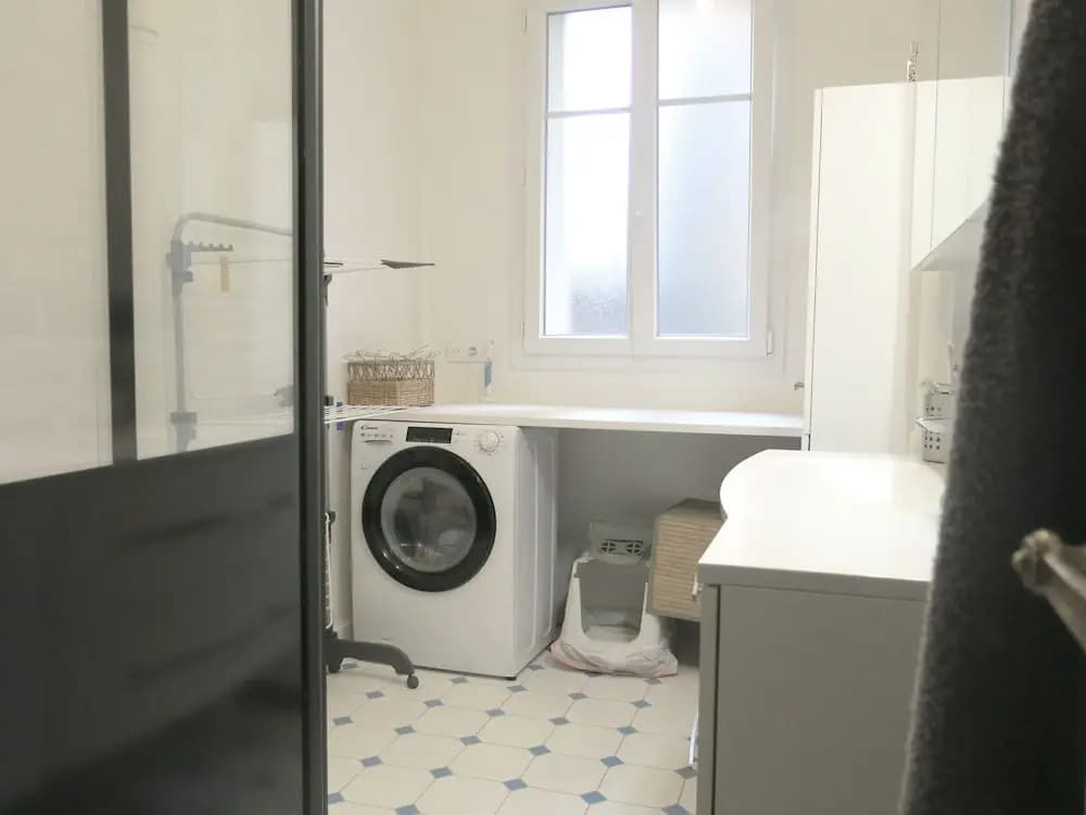Appartement Village Daguerre Citycosy - photo 7