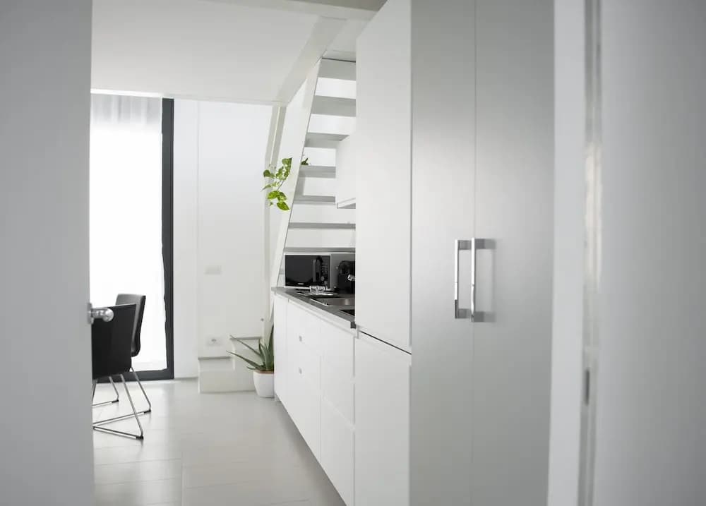 Ortiquattro - photo 21