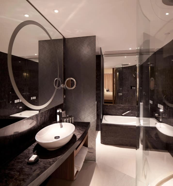ICON Hotel - photo 10