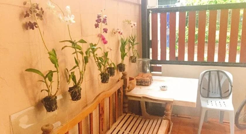 Stay Hostel - photo 10
