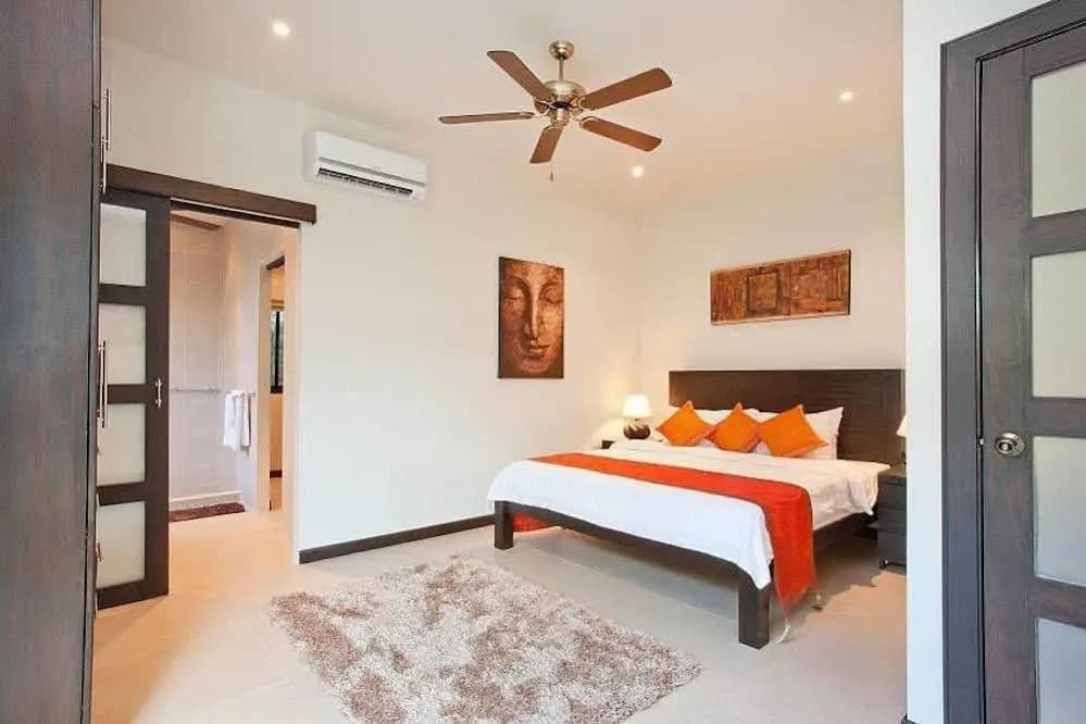 Villa Waew Opal - photo 2