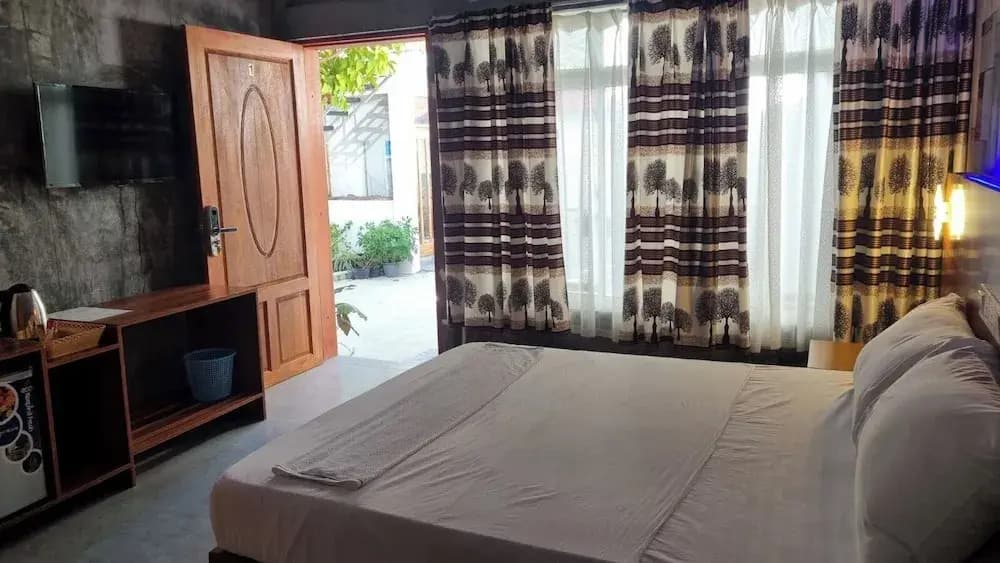 Avanti Surf & Stay - photo 2