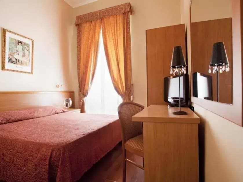 Hotel Ducale - photo 6