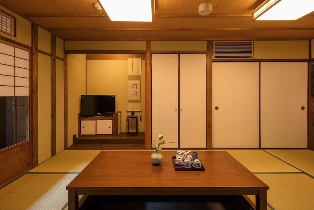 Garakuan - photo 5