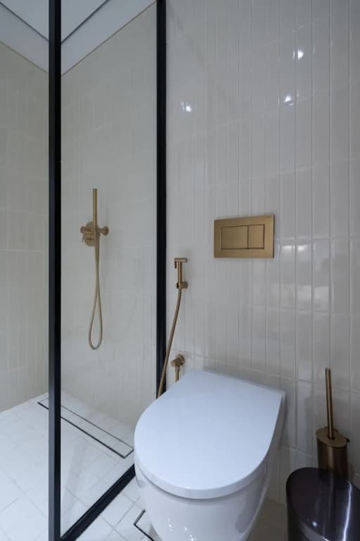 Unit 2223 Upside Living - photo 7