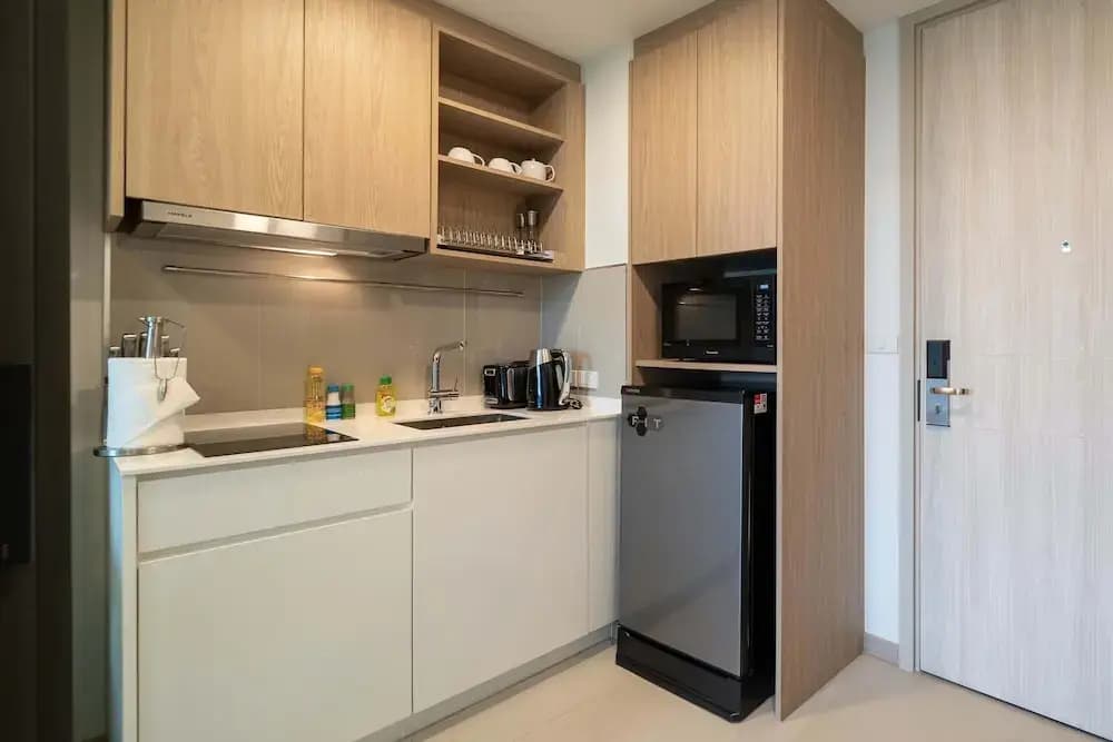 Laguna Skypark B2512 - photo 11