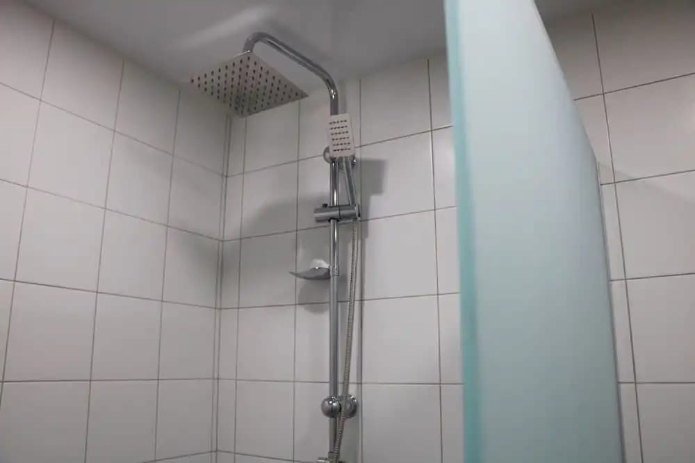 Luxury Apartments - photo 11