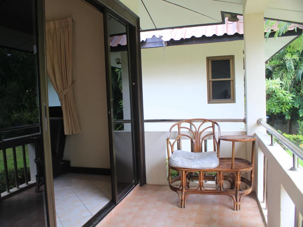 Baan Suan Bophut - photo 6