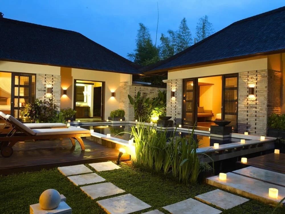 Villa Alex - photo 7
