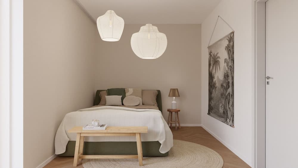 Vienna Heights Premium Apartments - photo 42