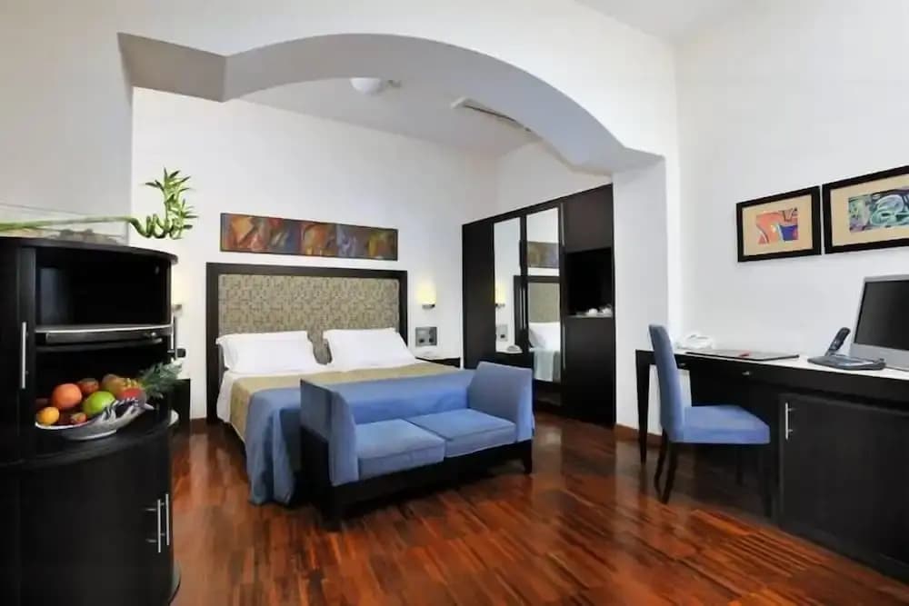 Residenza Mecenate - photo 6