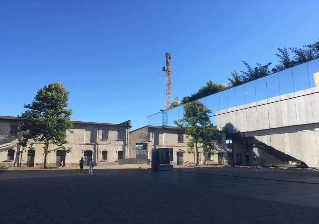 Hostel Mr Mido - photo 3