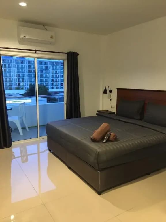 Smart Place Pattaya - photo 6