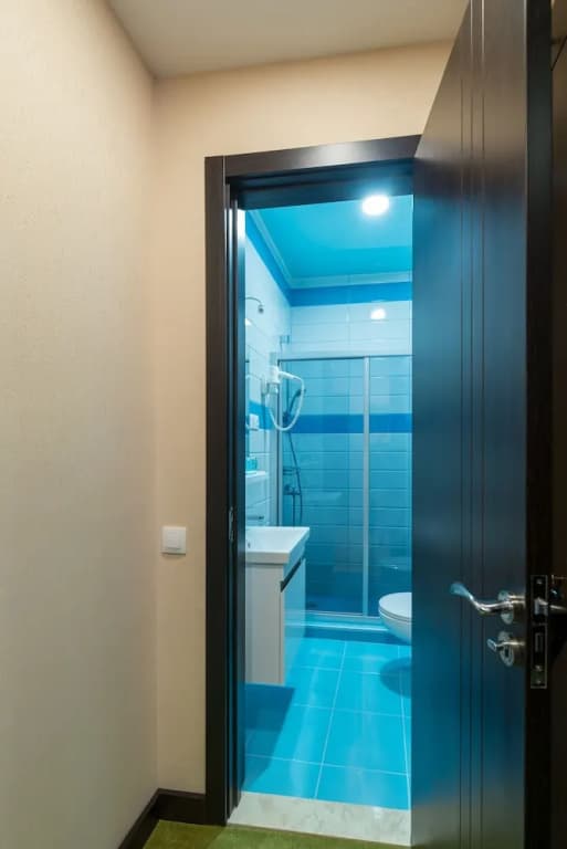 Veranova Hotel - photo 11