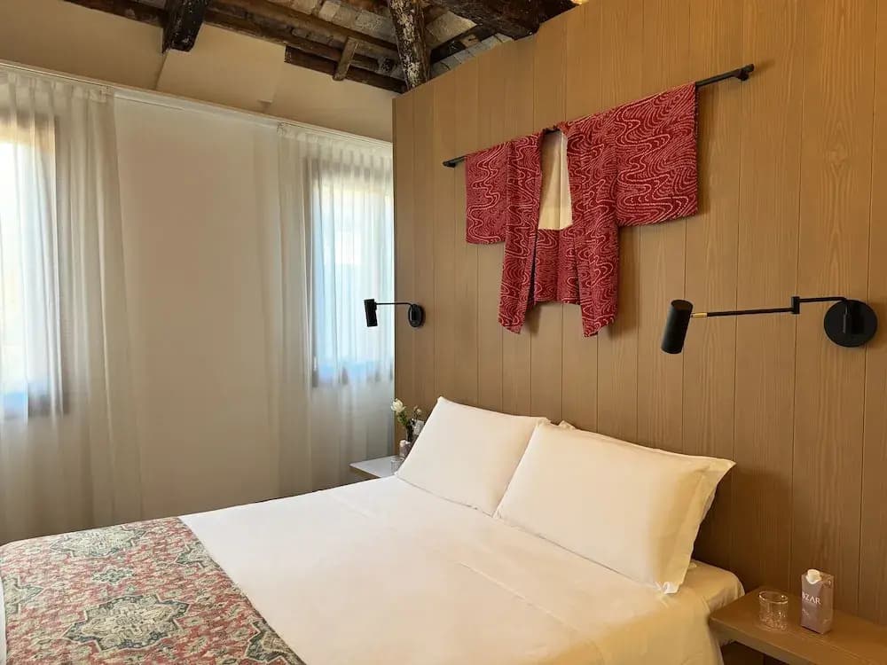 Palazzetto San Marco - photo 3