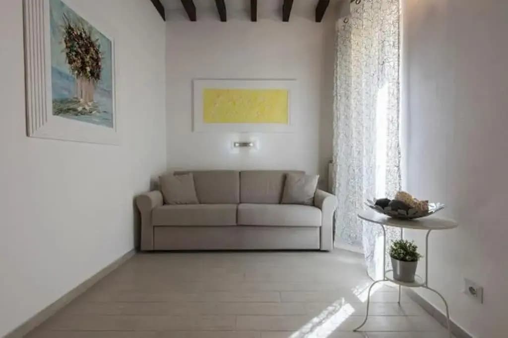 Cozy apartment with gym - photo 2