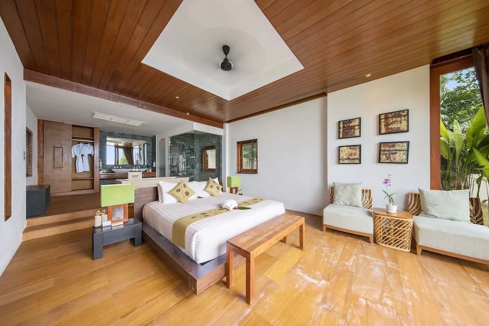 Baan Hinyai - photo 5
