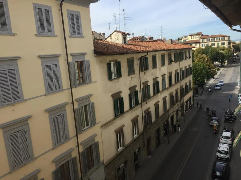 Hotel Aline - photo 16