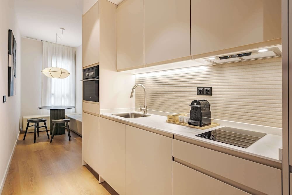 Numancia Apartments by Olala Homes - photo 27