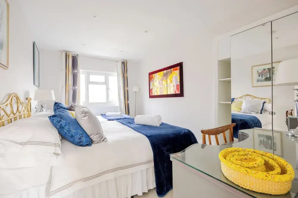 Wavertree Hotel - photo 5