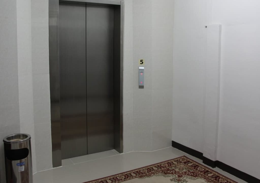 Boomerang Inn - photo 17