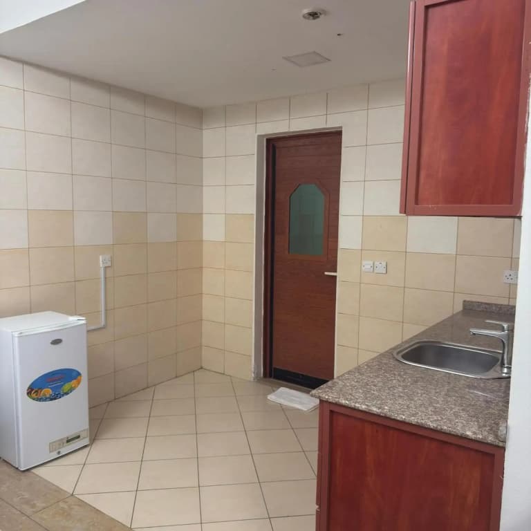 Al Zain Hotel - photo 14