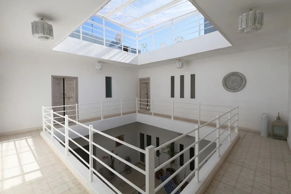 Riad Z - photo 16